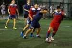 10.09.2019 FCSB - KSB Romania poza 102327019700000_IMG_0583.jpg